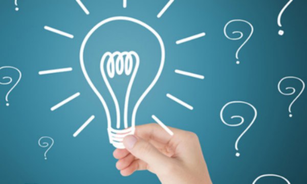 Інформація для абітурієнта