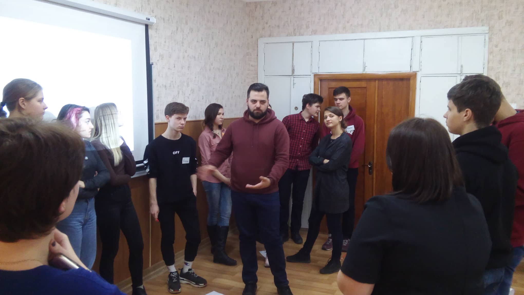 54214993 2274253962597846 8392931885310803968 n