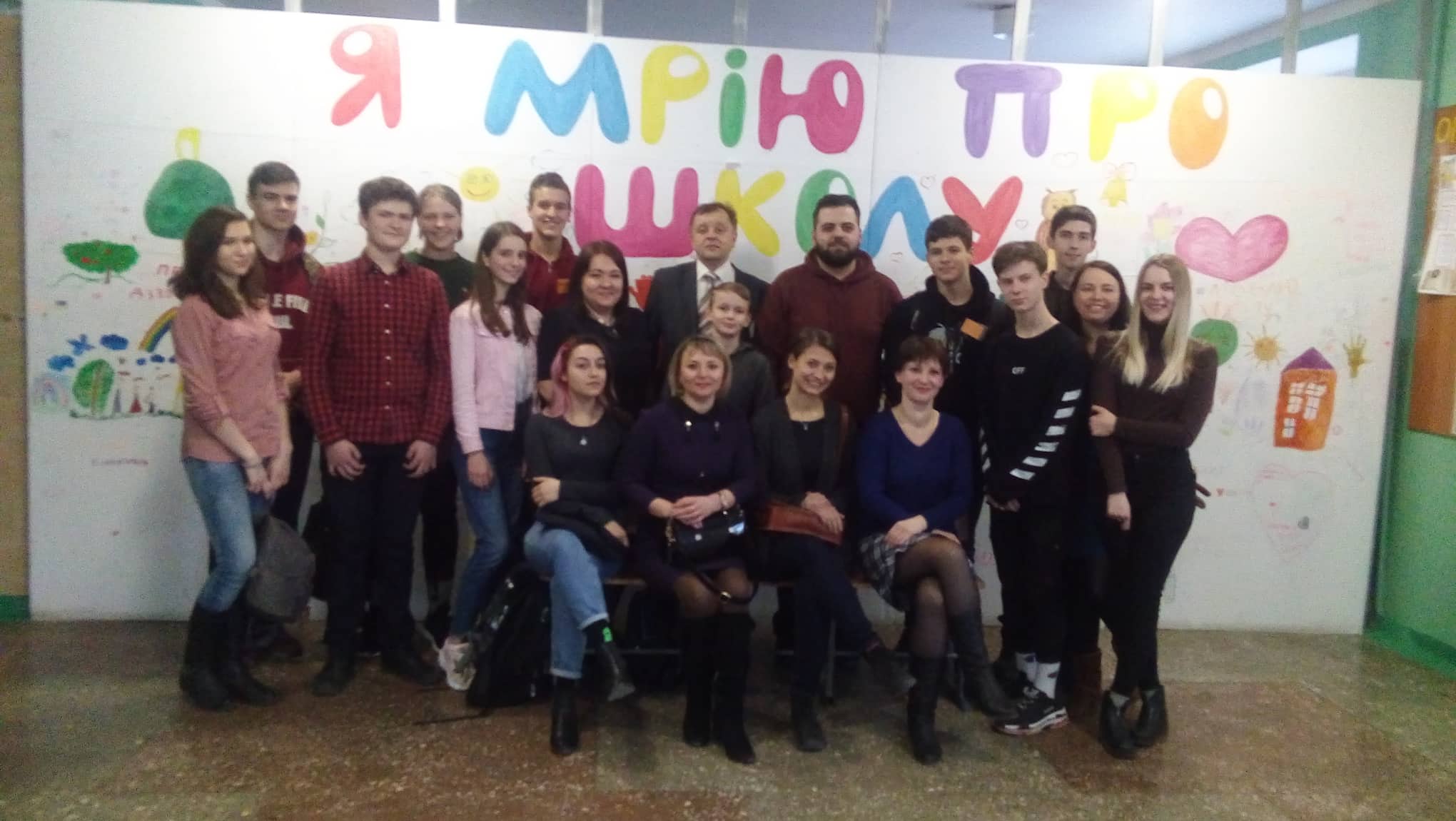 54383099 804875933208009 9119826066179883008 n