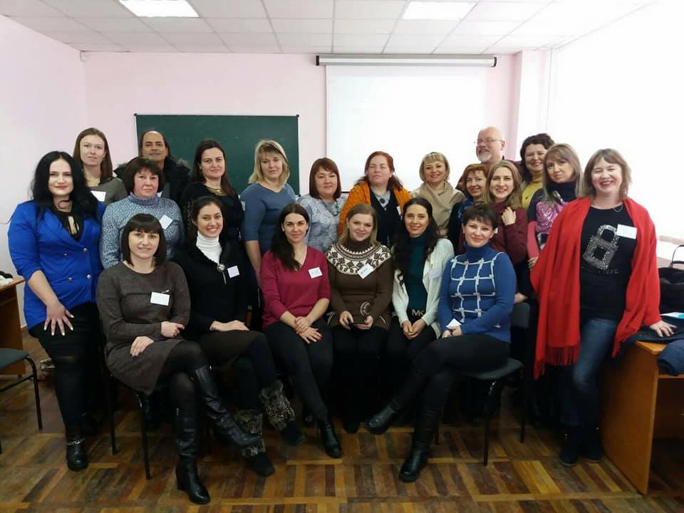 27583267 1410806022361904 757967412 n