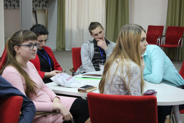 27535497 1410672229041950 392996691 o