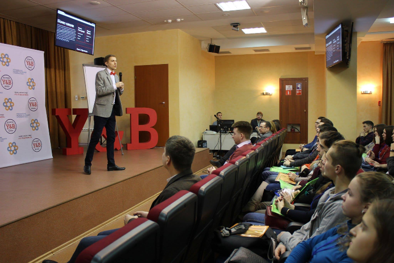 27536624 1410672869041886 17891750 o