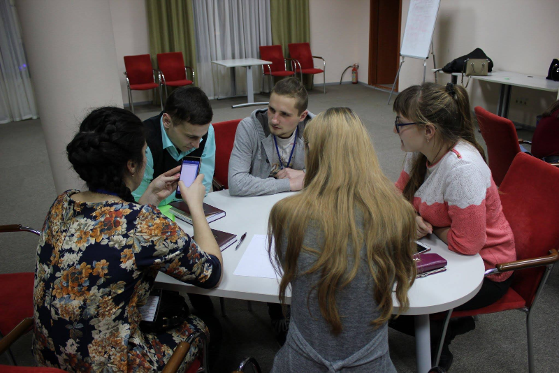 27606003 1410672379041935 1674016046 o