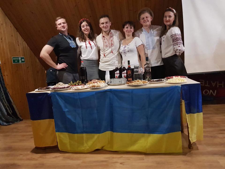 47682229 2034759429910924 8116182223029272576 n