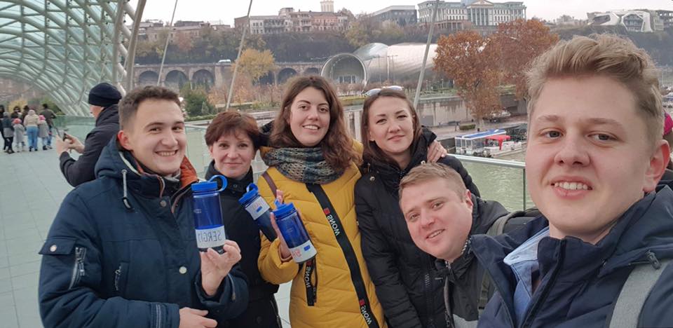 47792600 2034759479910919 2991338451288195072 n