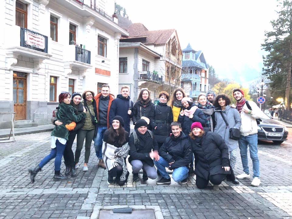 48231507 2034759589910908 5138701848793841664 n