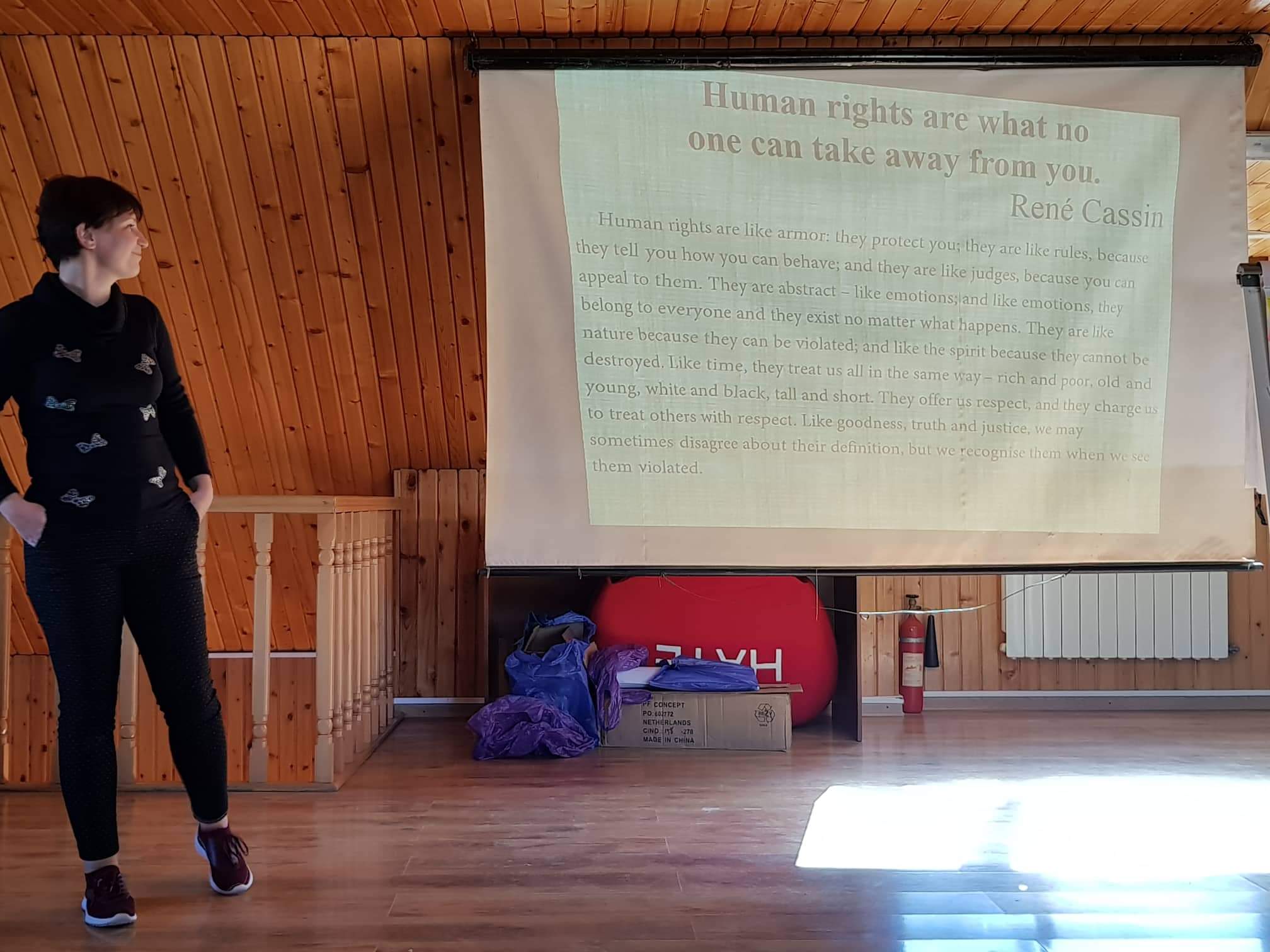 received 2236388523239239