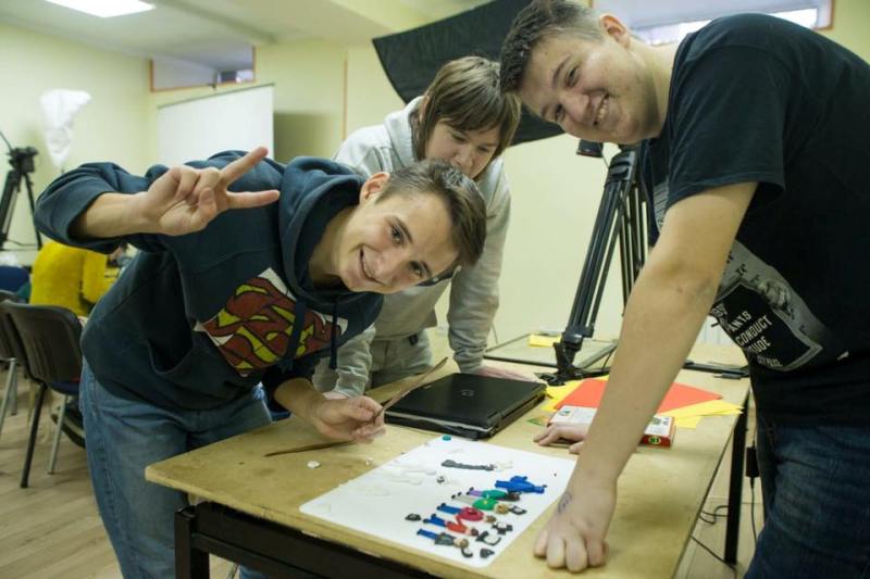 46479515 2009655215754679 903027216265248768 n