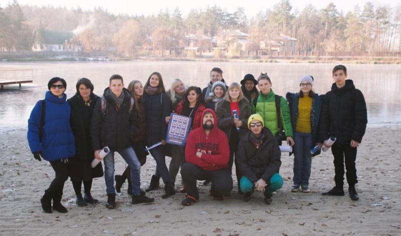 46501655 2009655035754697 5333699510130442240 n