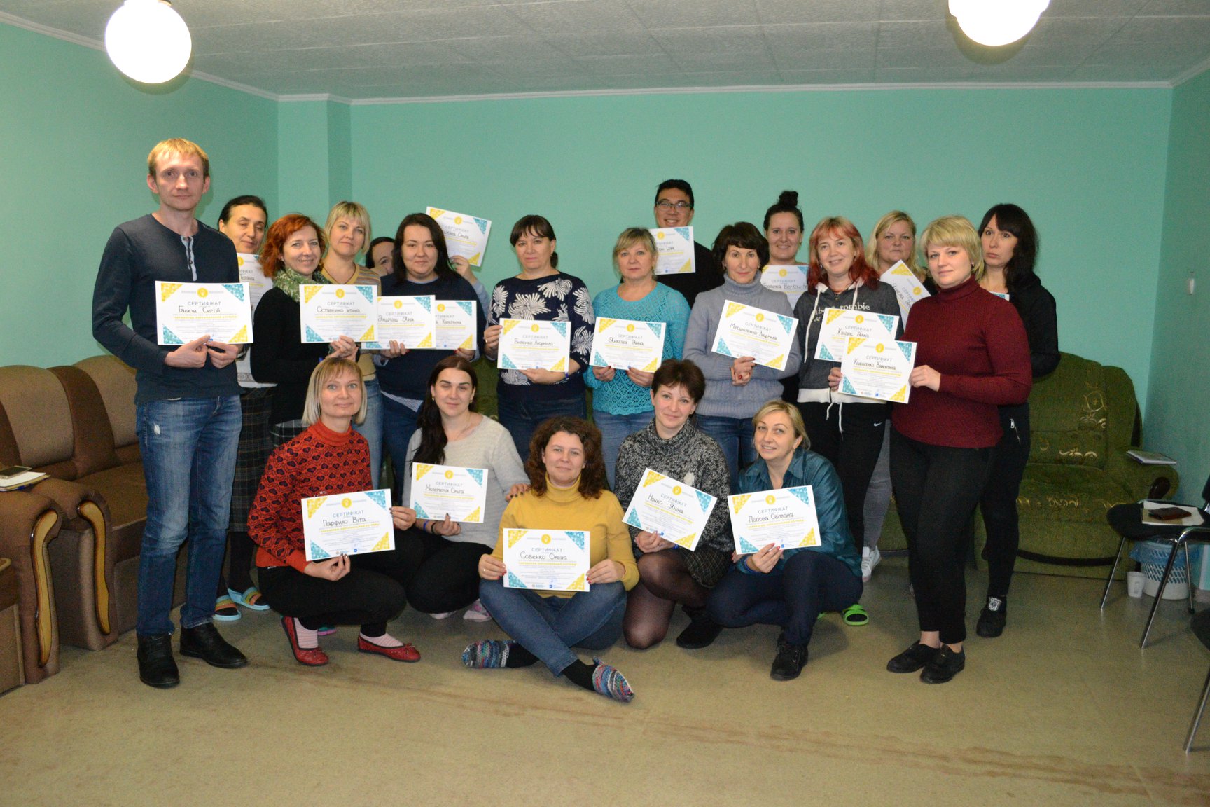 48398716 290168798301609 4557663889713528832 o