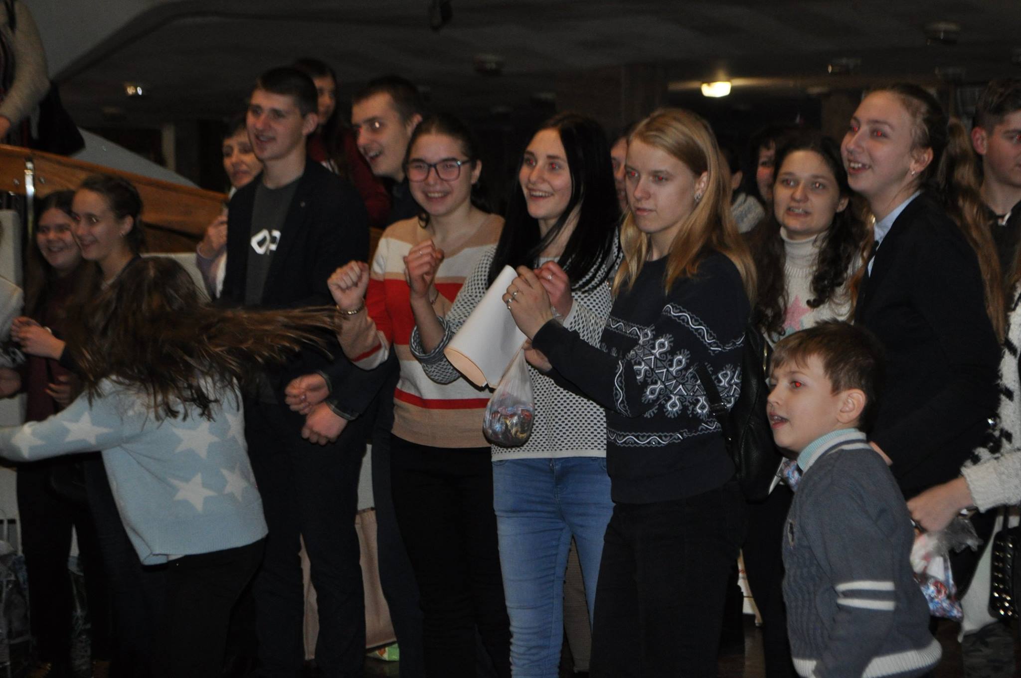 48423877 290156211636201 3771312483701096448 o