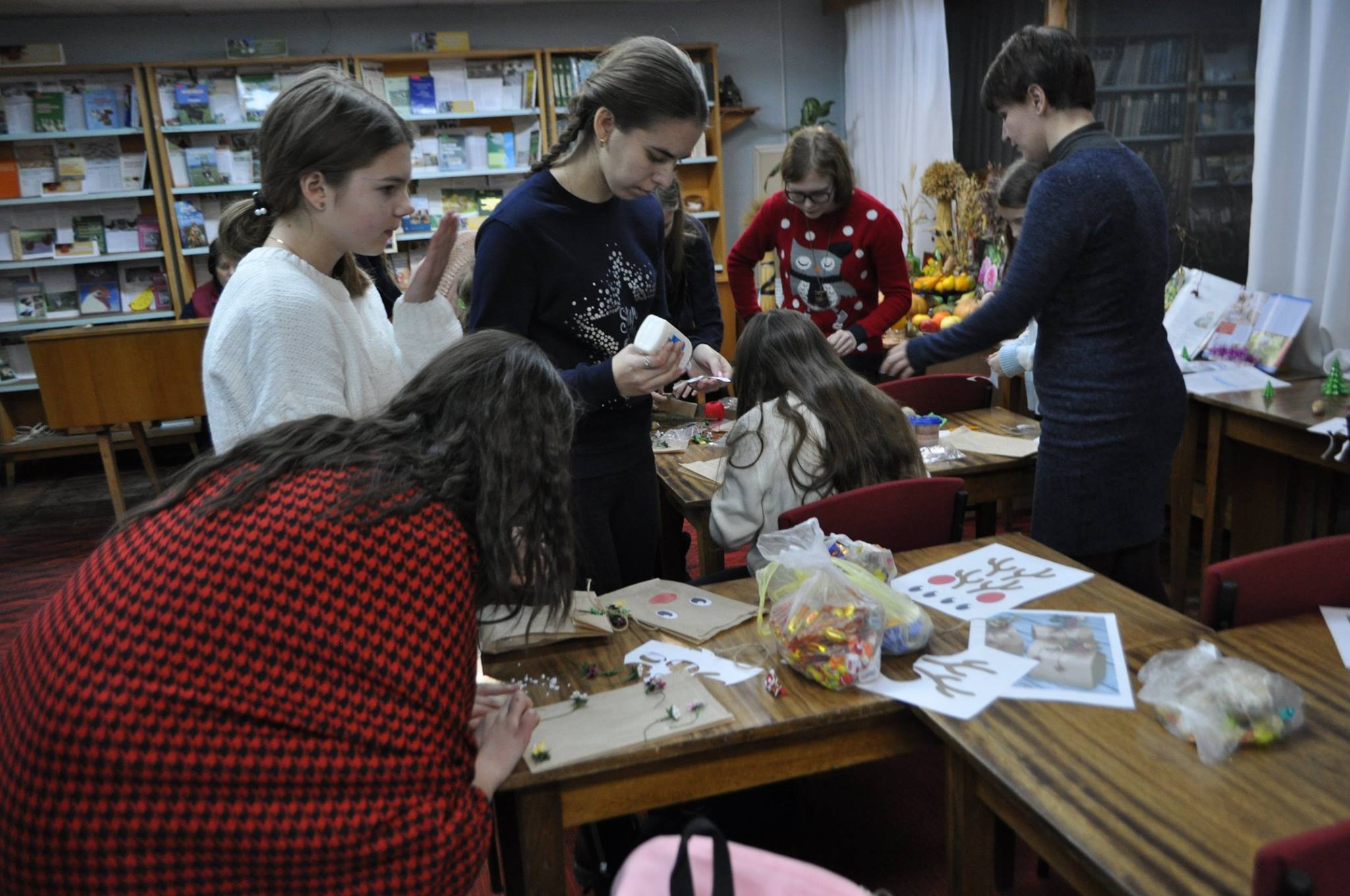 48429512 290160378302451 8959569789710237696 o