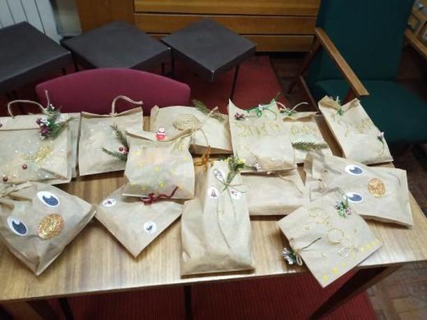 IMG-25fe81f48a348832f5a224d227ccbbe2-V