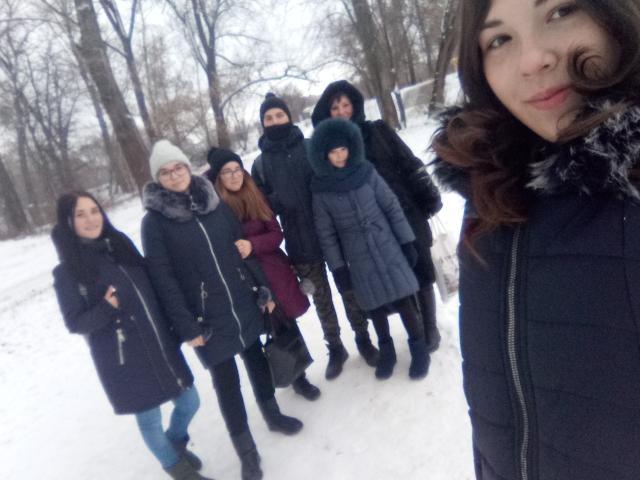 IMG-27718ad87de4784a6b454e61c1554dfa-V