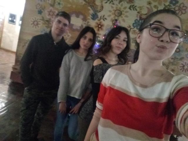 IMG-44f1a64ebdf7223aaadca68e37ee328c-V