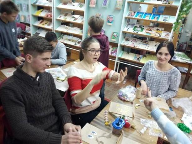 IMG-67e179a5b12fb25f4b48e451d2d417cd-V