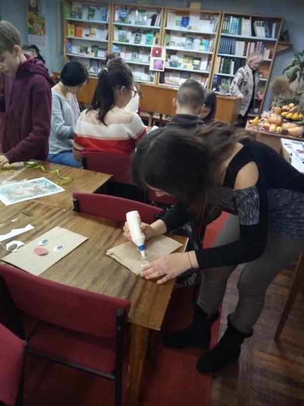 IMG-e8403c7a7592f4a31cf1439489174533-V