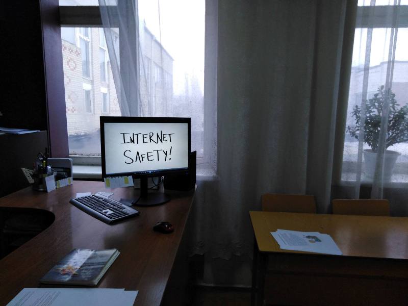 48110947 285369528781536 8706999474750226432 o