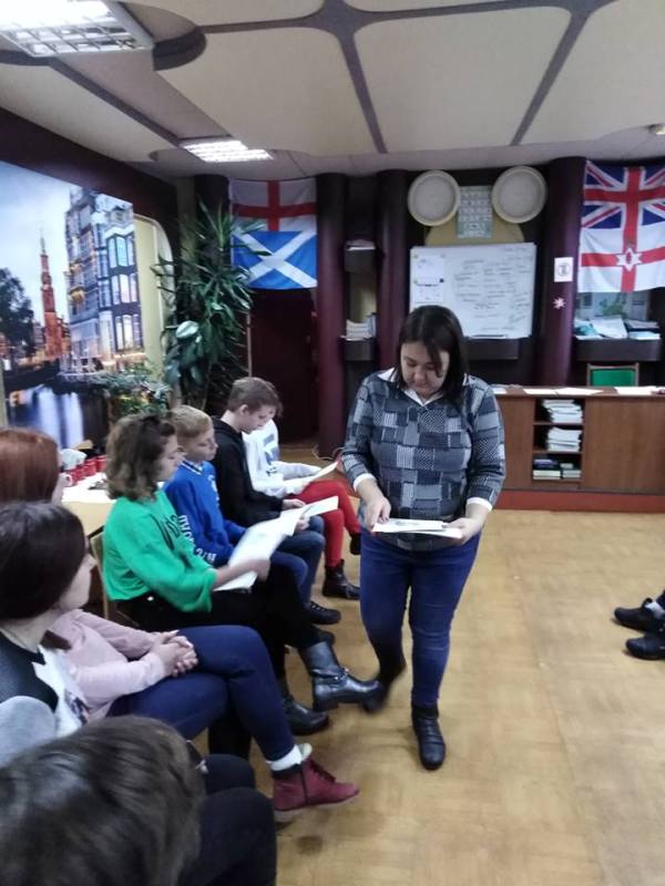 48392437 285369578781531 1240526476529369088 n