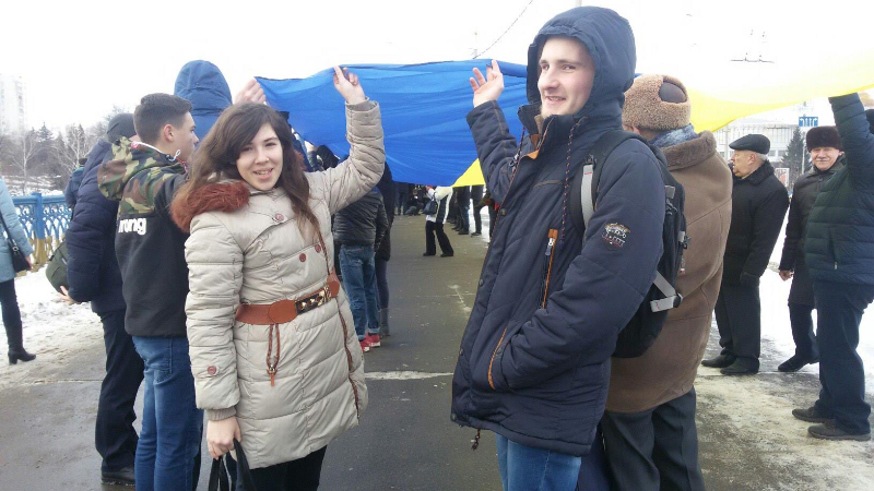 27537511 1410668152375691 1409288571 o