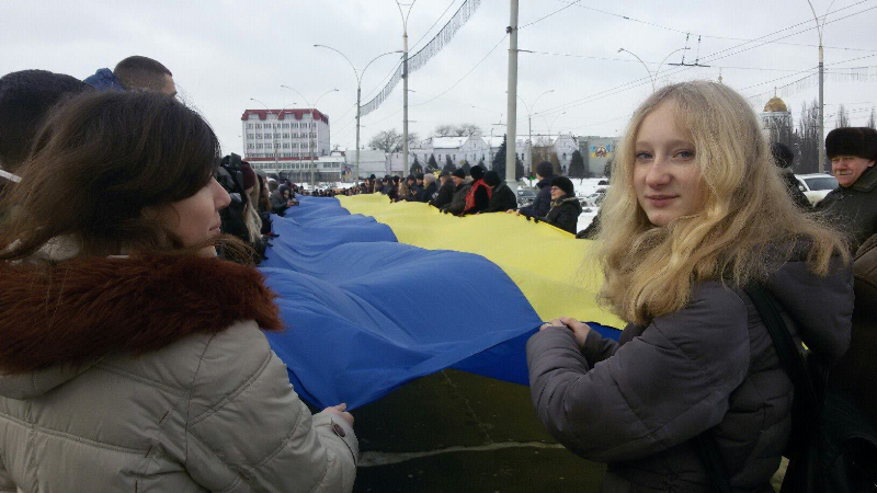 27604786 1410668319042341 2034078892 o