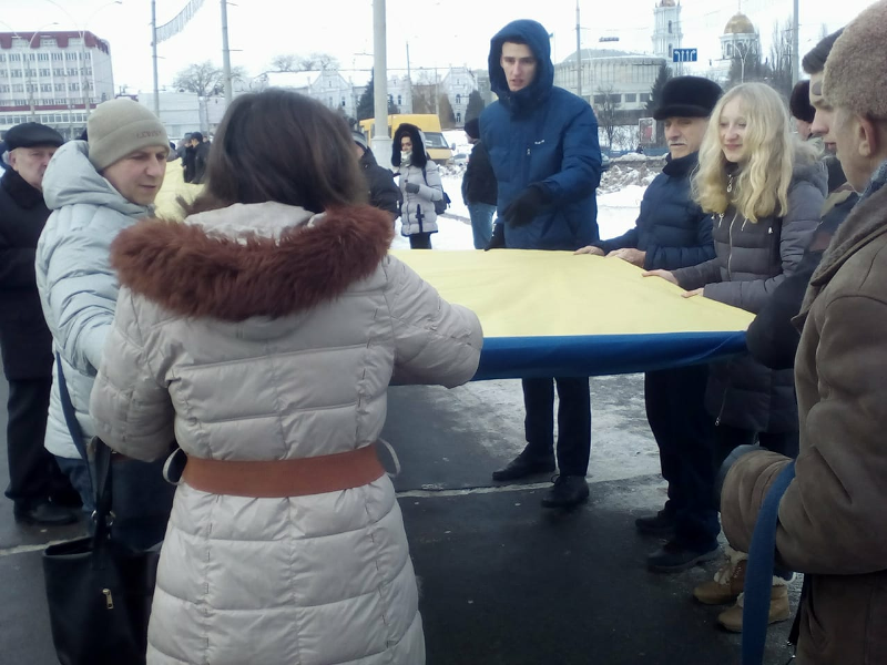 27605215 1410668919042281 1351260783 o