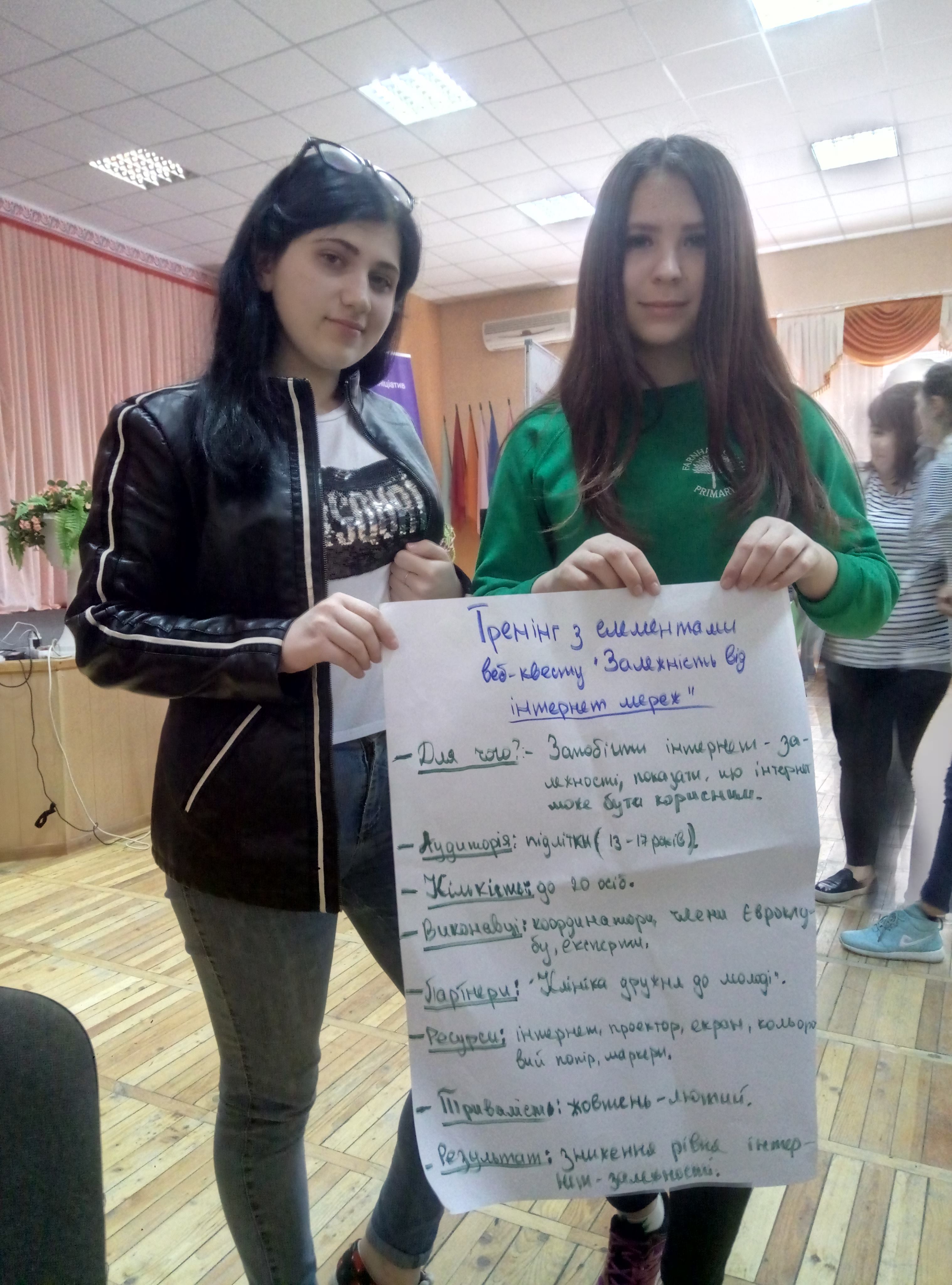 31185192 1507708946004944 2479460619703549952 n