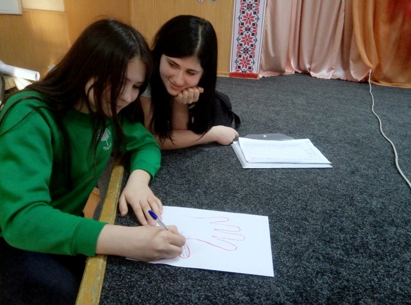 31206335 1507708969338275 7219252550359318528 n