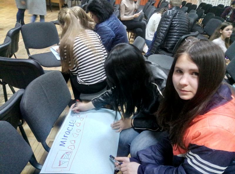 31206488 1507708706004968 2469433558989537280 n