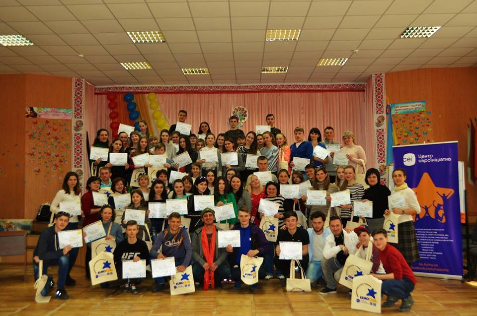 31235084 1507707839338388 2225264174290698240 n