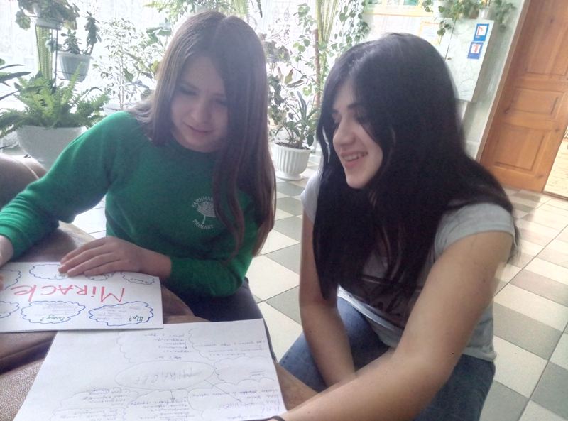 31239398 1507708686004970 927182520359845888 n