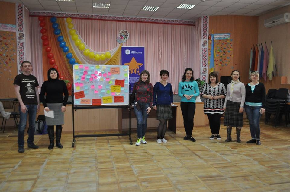 31252880 1507707826005056 1003728814783594496 n