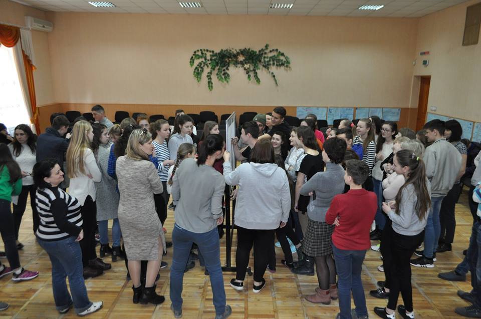 31306946 1507707829338389 1177911741753851904 n