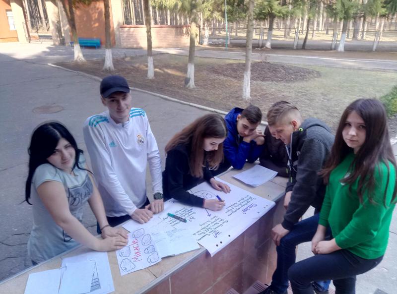 31347077 1507708972671608 271752695465902080 n